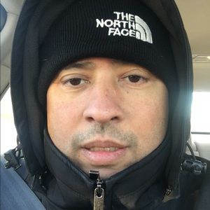 Meet your Posher, Kamran